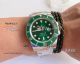 AAA New Upgraded Noob Rolex Submariner Green Dial Green Ceramic Bezel Copy Watches (6)_th.jpg